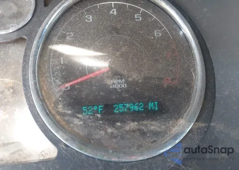 2009 Chevrolet Cobalt Ls from USA, damaged, VIN 1G1AK18H097147768